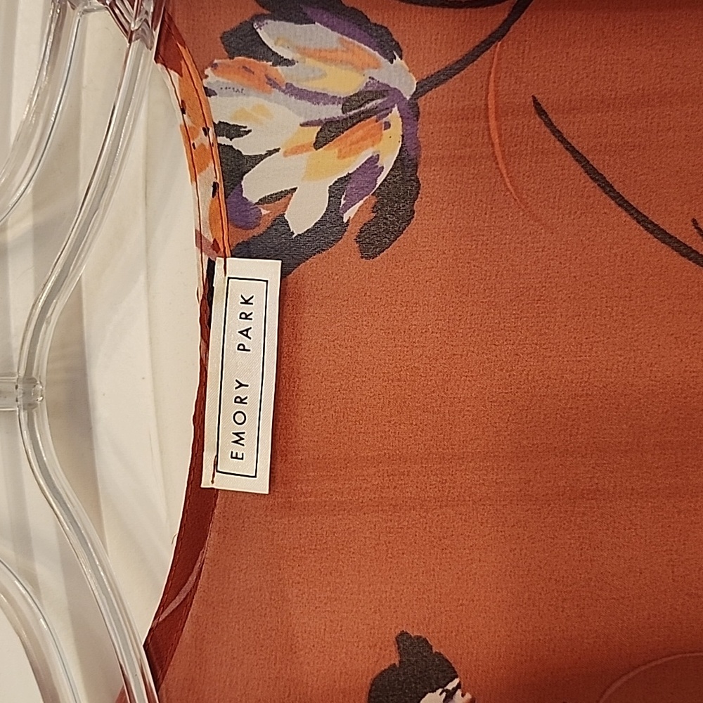 Kimono - Picture 2 of 2